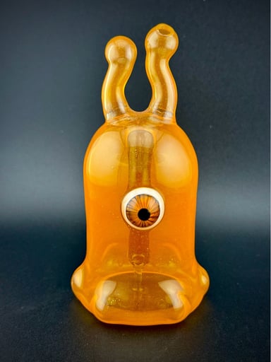 Preview pic of Drewbie Glass