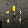 Small image 0