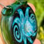 Small image 4