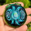 Small image 8