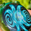 Small image 6