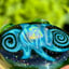 Small image 5