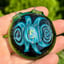 Small image 7