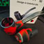 Small image 0