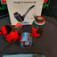 Small image 6