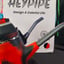 Small image 7