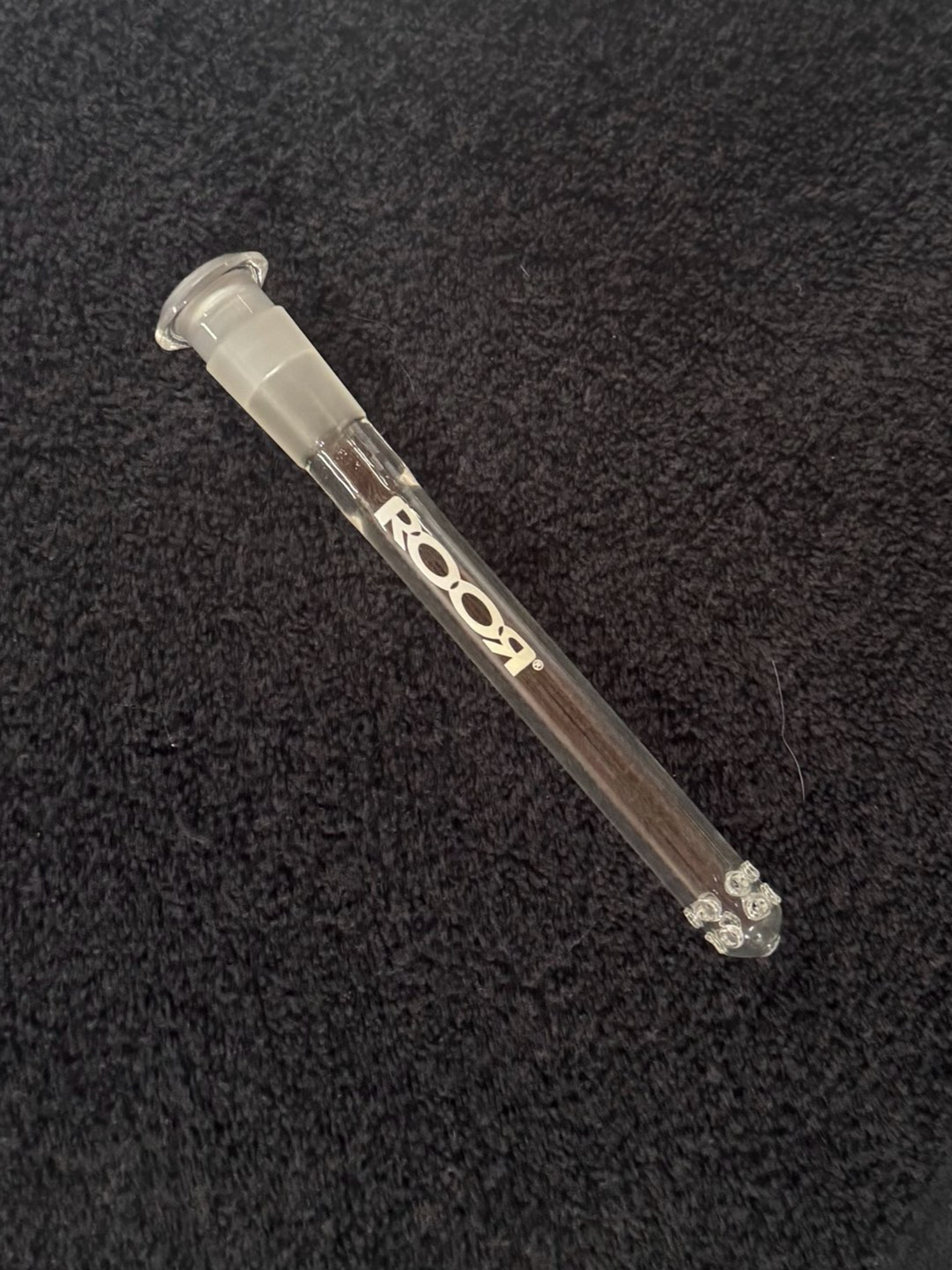 Preview pic of ROOR 160mm Difusser 18mm to 14mm