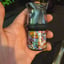 Small image 5