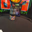 Small image 6