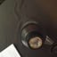 Small image 7