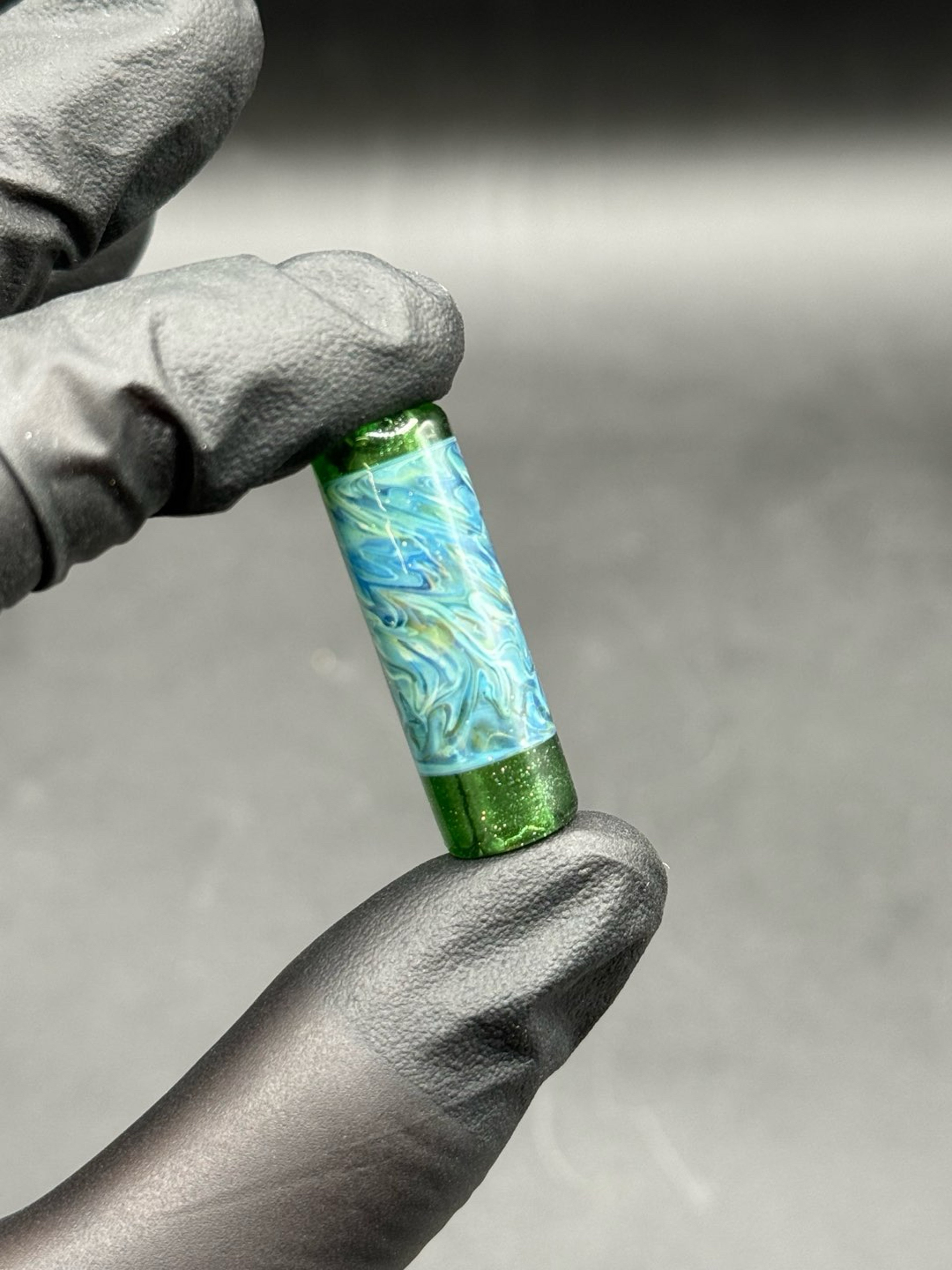 Marbled filter image 0