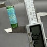 Small image 2