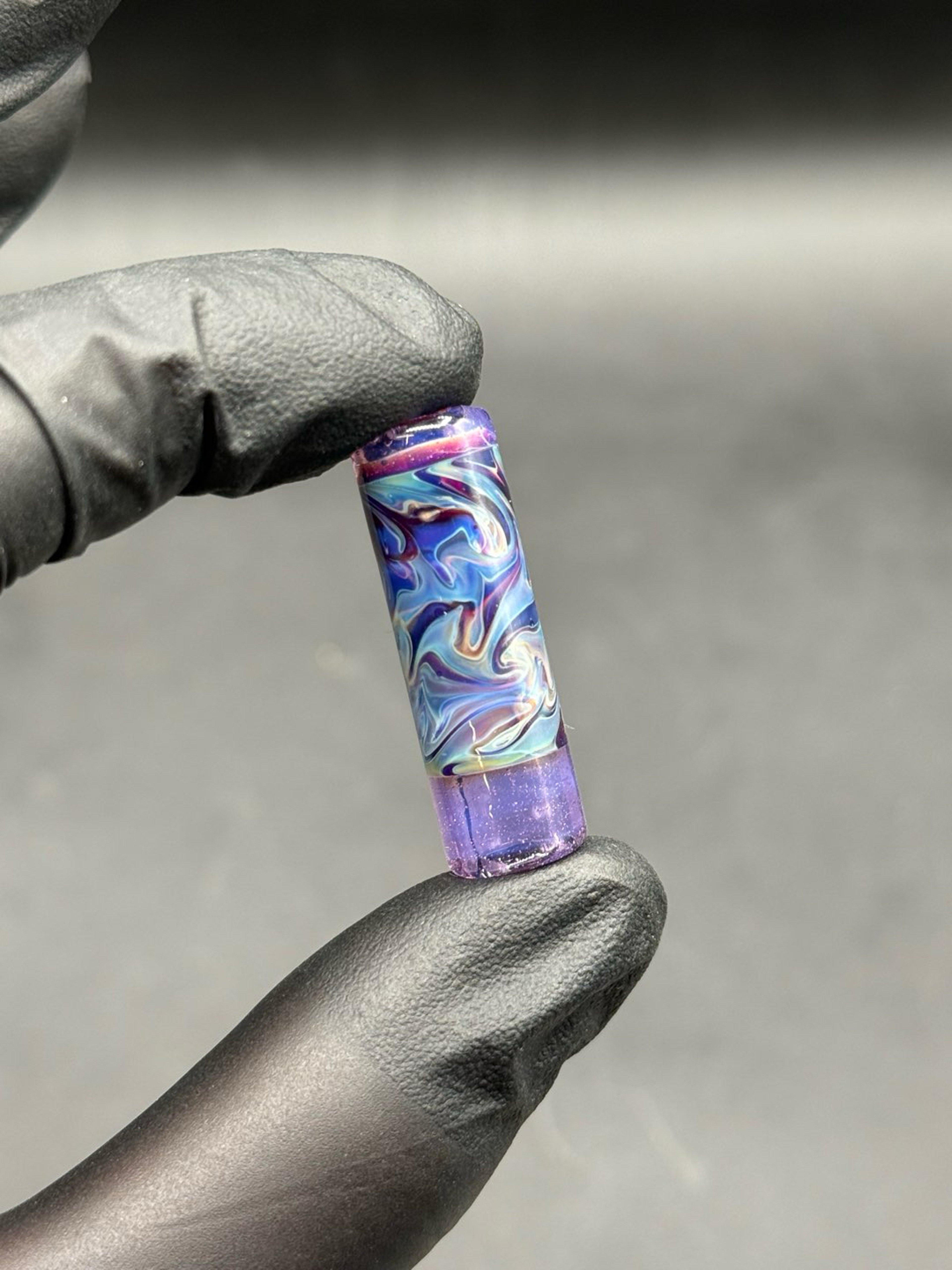 Preview pic of Marbled filter