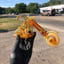Small image 1