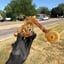 Small image 4