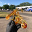 Small image 7