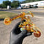 Small image 6