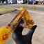 Small image 9