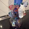 Small image 1
