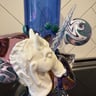 Small image 2