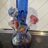 Small image 4
