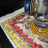 Small image 6