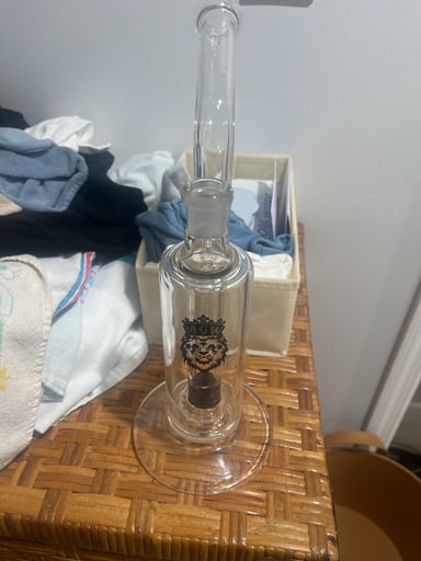 Preview pic of Mgw bake on label circ bubbler
