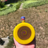 Small image 3