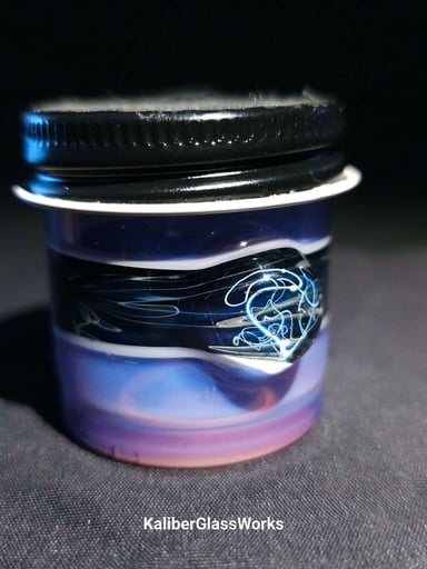 Preview pic of Stargazer sqiggletech