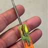 Small image 0