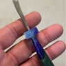 Small image 0