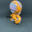 Small image 1