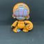Small image 0