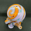 Small image 3