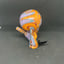 Small image 4