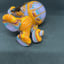Small image 5
