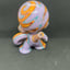 Small image 2
