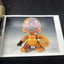 Small image 6