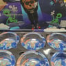 Small image 0