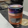 Small image 5