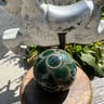 Small image 6