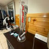 Small image 2