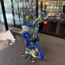 Small image 0