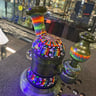 Small image 2