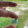 Small image 2