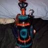 Small image 2