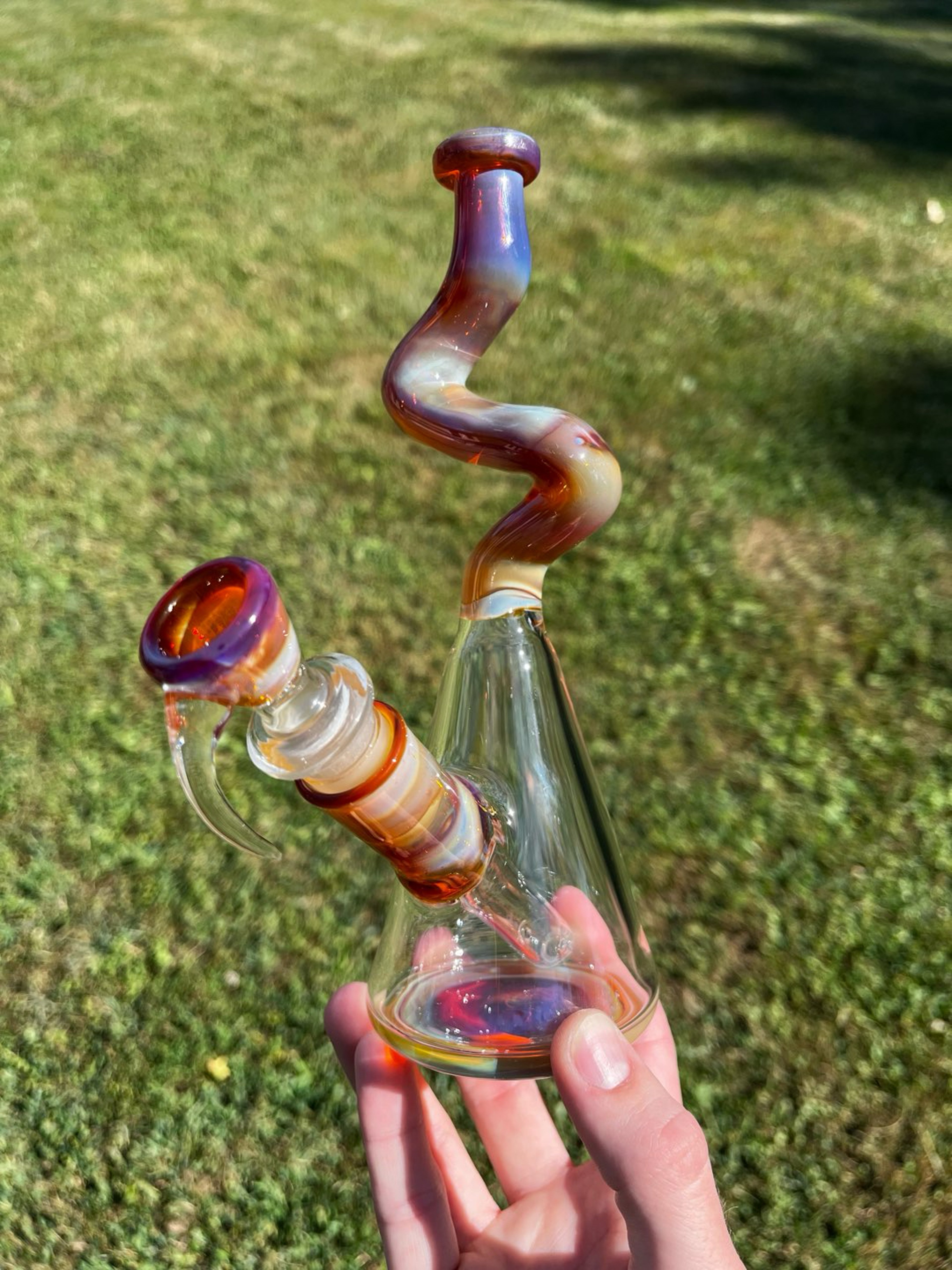 Preview pic of Mini Zong
