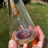 Small image 4