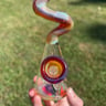 Small image 3