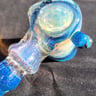 Small image 2